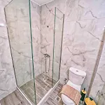 Poseidon Sea View - Ocean, River Apartment *